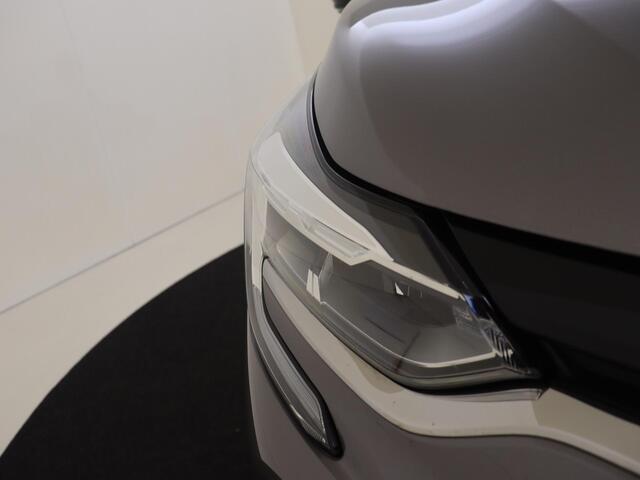 Renault CAPTUR 1.0 TCe 90 PK evolution Navigatie | Airco | Parkeersensoren | Android Auto | Apple Carplay | Cruise Control