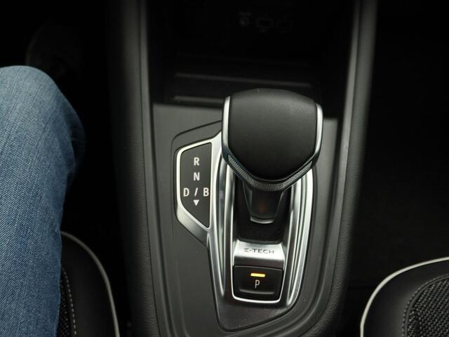 Renault CAPTUR E-Tech Plug-in Hybrid 160 Business | EASY LINK navigatie met 9,3" scherm met Apple CarPlay & Android Auto | Parkeersensoren v+a met achteruitrijcamera |