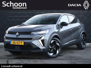 renault-captur-1.3-mild-hybrid-160-