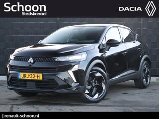 renault-captur-1.3-mild-hybrid-160-