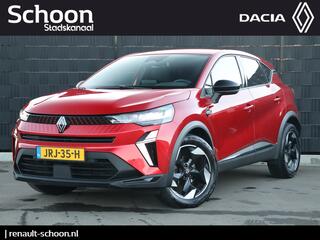 renault-captur-1.3-mild-hybrid-160-