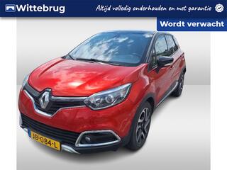 renault-captur-1.2-tce-xmod---navig