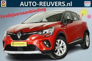 renault-captur-1.0-tce-90-intens---