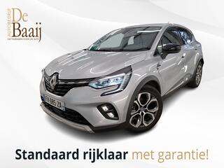 renault-captur-1.6-e-tech-plug-in-h