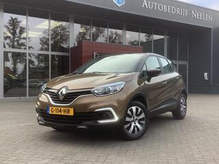 renault-captur-0.9-tce-limited