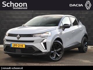 renault-captur-1.3-mild-hybrid-160-