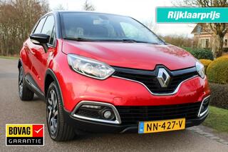 renault-captur-0.9-tce-90pk-dynamiq