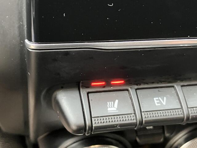 Renault CAPTUR 1.6 E-Tech Plug-in Hybrid 160 E-Tech Black Edition