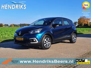 renault-captur-1.5-dci-automaat---9