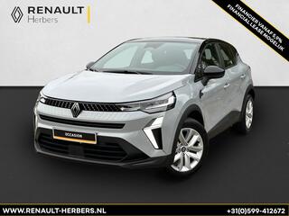renault-captur-1.0-tce-90-evolution