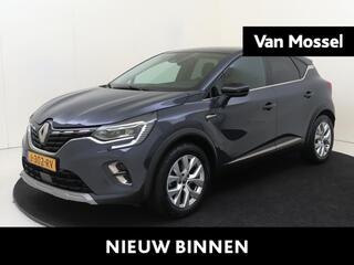 renault-captur-1.0-tce-100-pk-inten