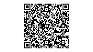 renault-captur-1.3-mild-hybrid-160-