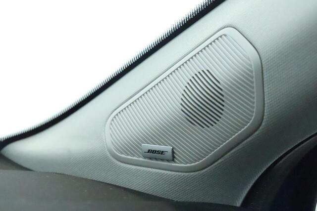 Renault CAPTUR 1.0 TCe 90 techno | 360 Camera | BOSE audio | Navigatie | 18" Lichtmetaal | LED | Apple Carplay Android Auto |