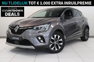 renault-captur-1.3-160-pk-techno-au