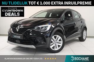 renault-captur-1.0-tce-90-evolution