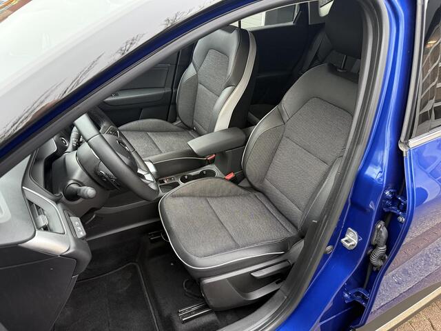 Renault CAPTUR 1.3 TCe 140 Intens