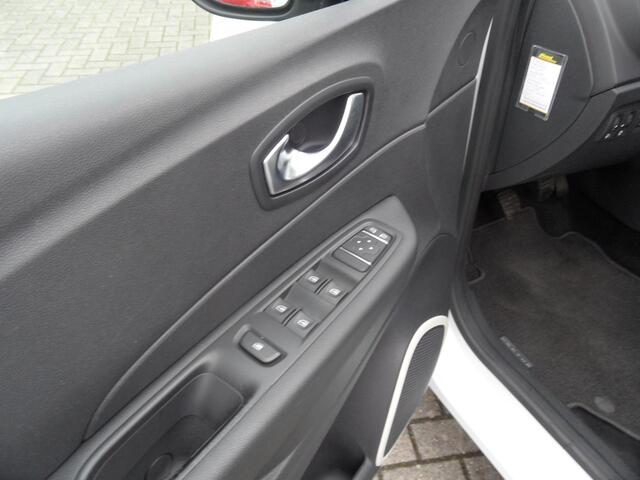 Renault CAPTUR 0.9 TCe Zen