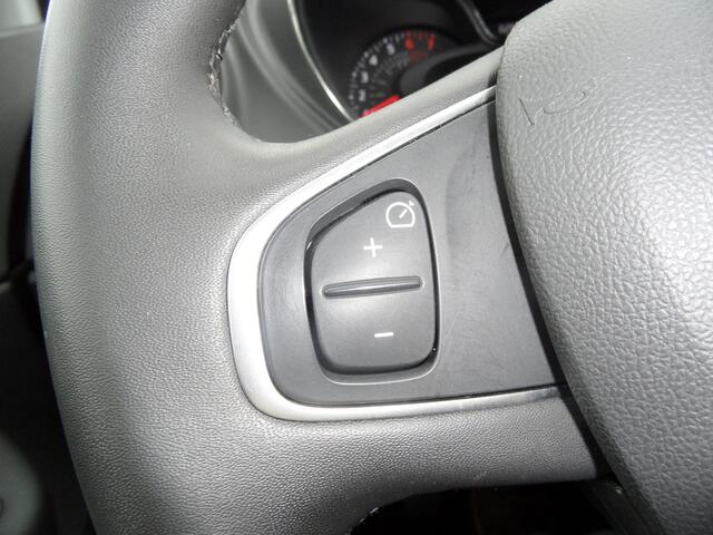 Renault CAPTUR 0.9 TCe Zen