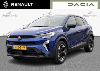 renault-captur-1.8-e-tech-full-hybr