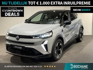 renault-captur-1.6-e-tech-full-hybr