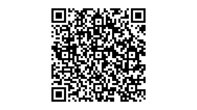 Renault CAPTUR 1.3 TCe Intens Automaat *Geen Afl. kosten*