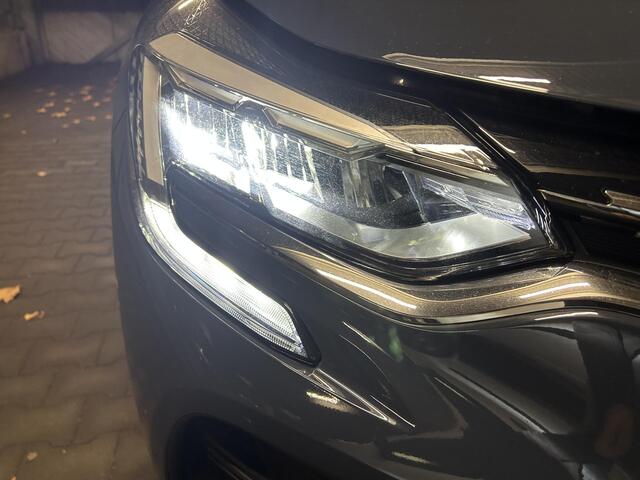 Renault CAPTUR 1.3 TCe 140 AUTOMAAT