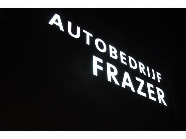 Renault CAPTUR 1.3 TCe 140 AUTOMAAT