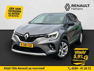 renault-captur-1.3-tce-130-intens-e