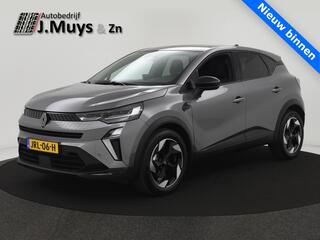 renault-captur-1.3-mild-hybrid-160-