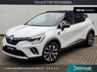 renault-captur-1.3-tce-140-intens-