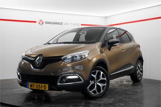 renault-captur-1.2-tce-dynamique