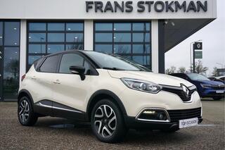 renault-captur-0.9-tce-90-dynamique