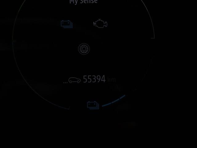 Renault CAPTUR 145pk E-Tech full hybrid techno Automaat Camera | Cruise | Navi | Parkeersens. v+a