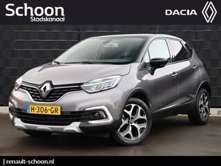 renault-captur-1.3-tce-intens-autom