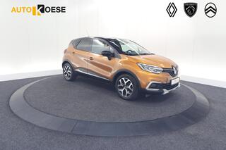 renault-captur-tce-90-intens--came