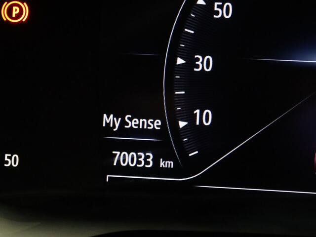 Renault CAPTUR 1.3 TCe 130 Edition One Camera | Cruise | Navi | Parkeersens. v+a | Trekhaak