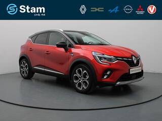 renault-captur-1.3-tce-130-edition-