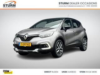 renault-captur-1.3-tce-red-edition-