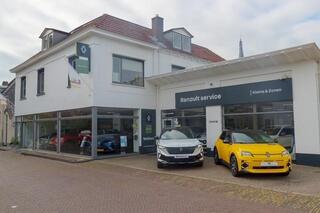 renault-captur-tce-140-edc-intens-