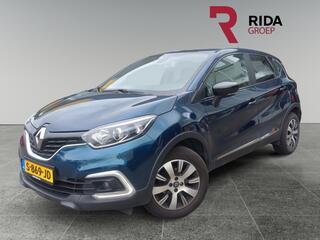 renault-captur-0.9-tce-intens