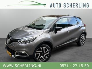 renault-captur-0.9-tce-xmod-leder,-