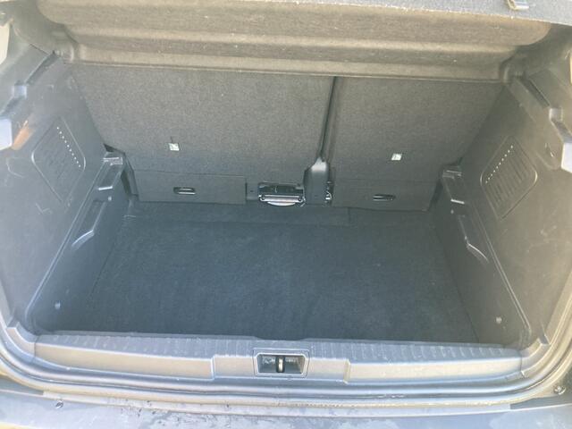 Renault CAPTUR 1.3 TCe Intens AUTOMAAT*RIJKLAARPRIJS*