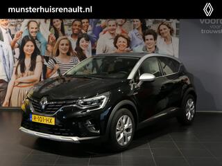 renault-captur-1.6-e-tech-hybrid-14