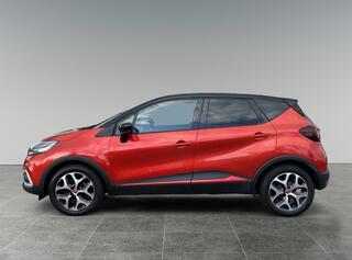 renault-captur-1.3-tce-intens--aut