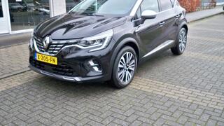 renault-captur-1.3-tce-init.-paris-