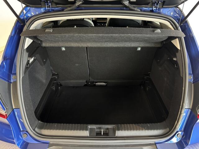 Renault CAPTUR 1.3 TCe Edition One Automaat, 18"inch, Camera