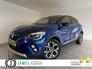 renault-captur-1.3-tce-edition-one-
