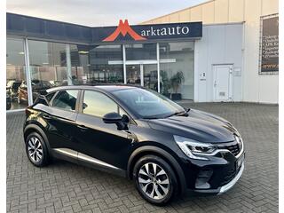 renault-captur-1.3-tce-business-zen