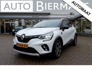 renault-captur-1.6-et-ph-160-ed.one