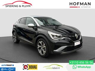 renault-captur-1.6-e-tech-hybrid-14